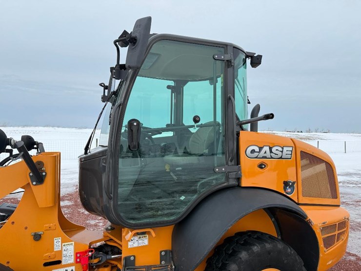 2016-case-221f-image-15