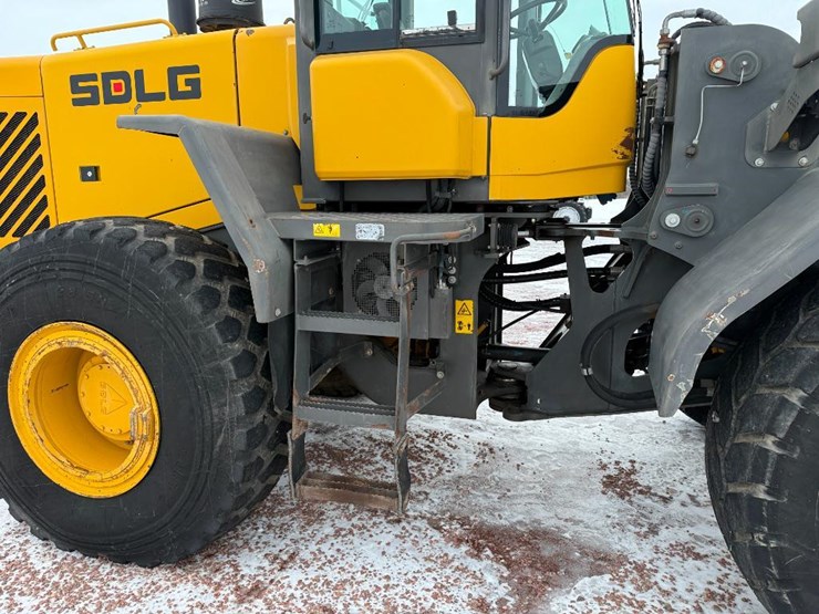 2015-sdlg-lg958l-image-16