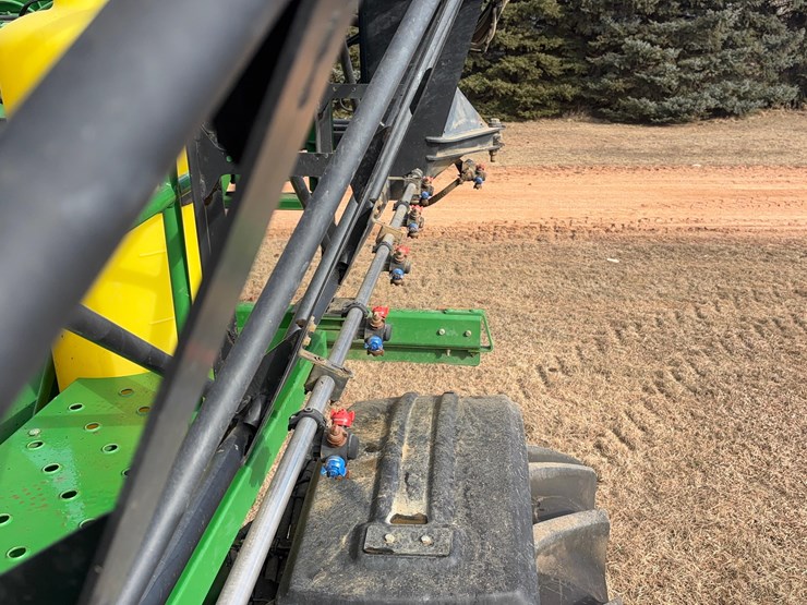 2005-john-deere-4920-image-30