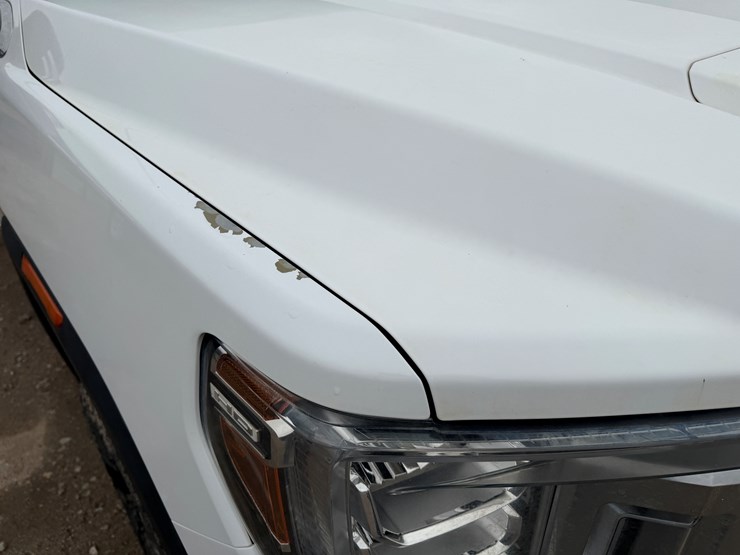 2020-gmc-2500hd-image-31