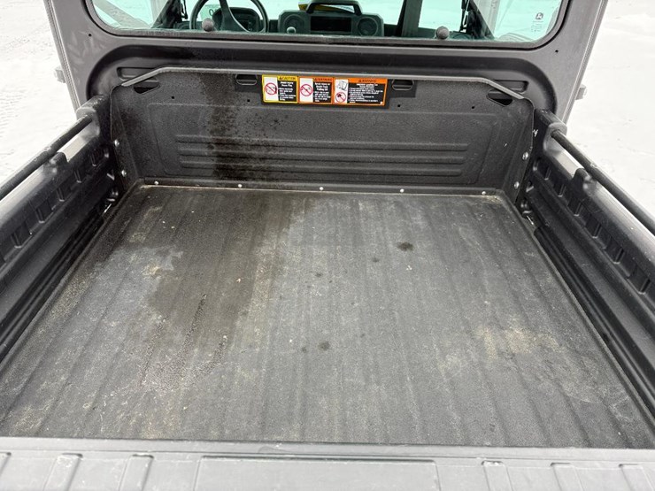 john-deere-2018-image-23