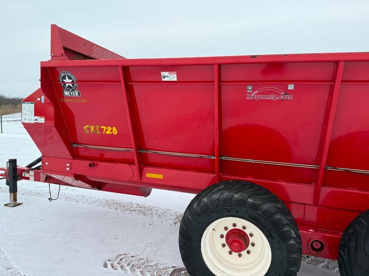 #79-•-lot-79-image-11