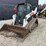2020-bobcat-t76-image-8