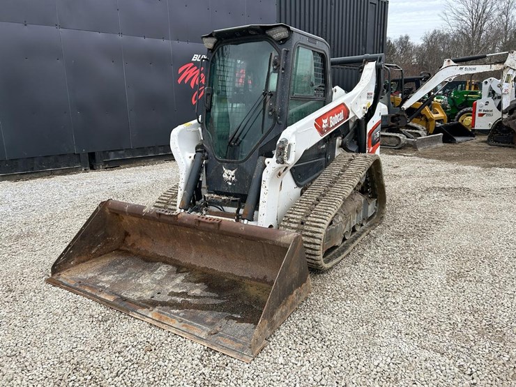 2020-bobcat-t76-image-8