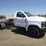 2024-chevrolet-silverado-4500hd-image-2