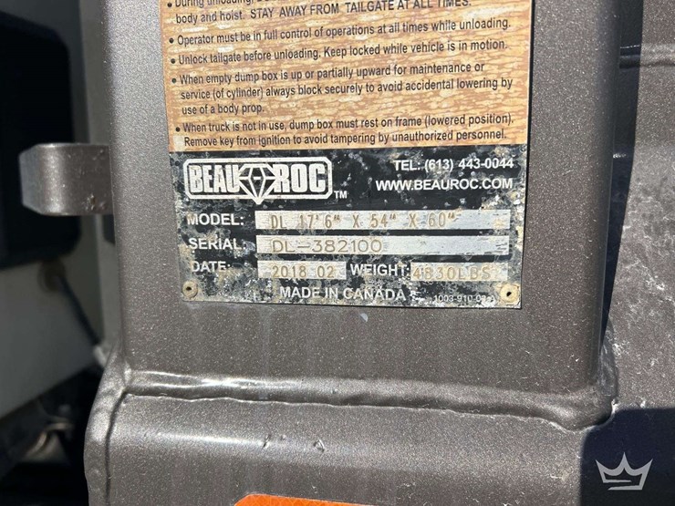 2019-kenworth-t880-image-24