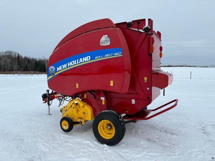 #46-•-lot-46-image-6