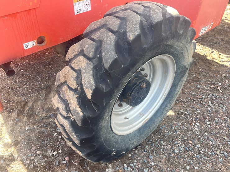 2005-sky-trak-8042-image-28