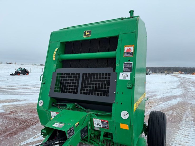 john-deere-456-image-35