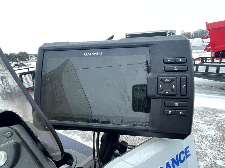 #136-•-2022-tracker-pro-170-boat-(has-wi-title)-image-45