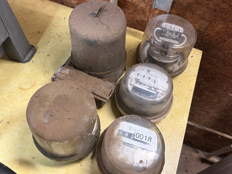 #18-•-lotof-watthour-meters-image-2