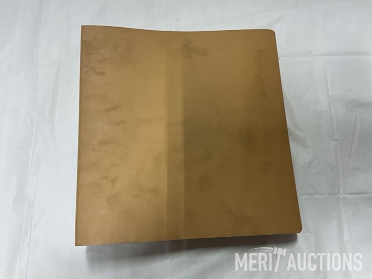 caterpillar-12h-image-6