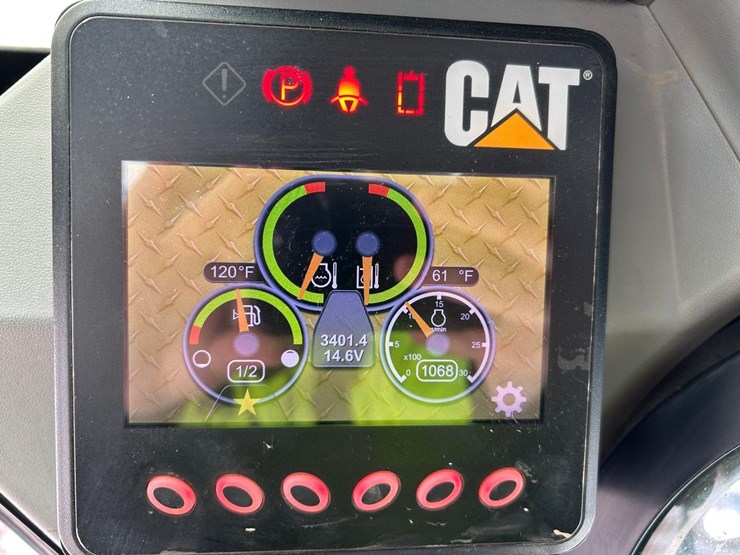 2015-caterpillar-299d-image-20