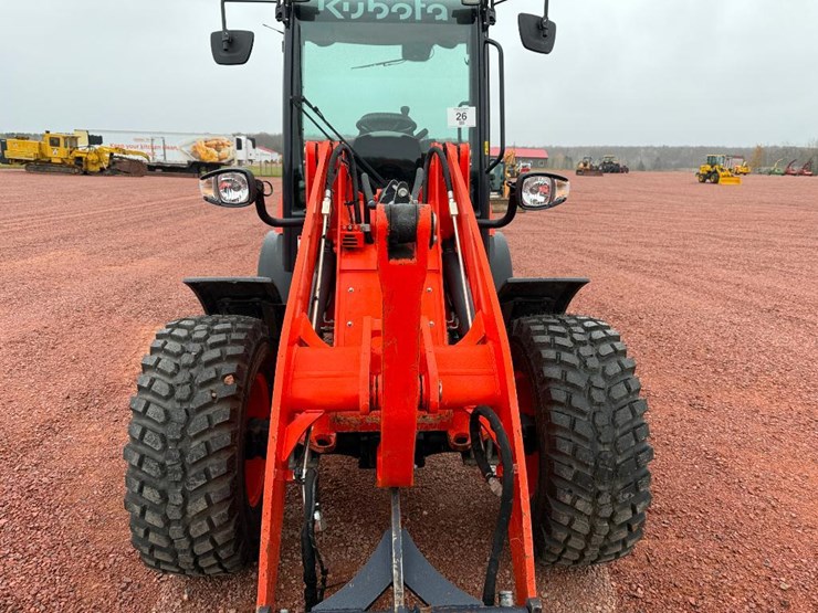 kubota-r540-image-28