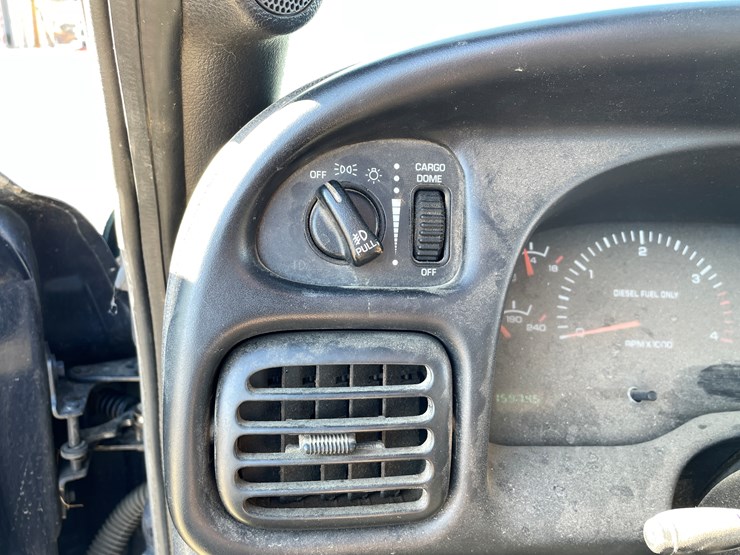 2001-dodge-ram-2500-image-56