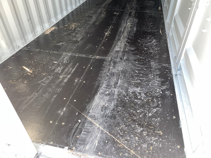 #400-•-40'-high-cube-multi-door-shipping-container-image-15