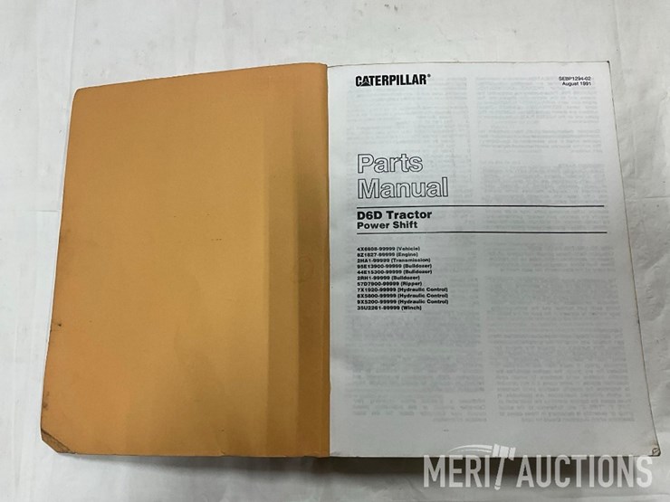 caterpillar-d6d-image-4