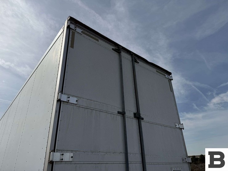 2009-utility-vs2ra-image-29