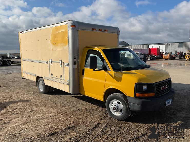 2006-gmc-3500-image-3