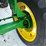 john-deere-2355-image-45