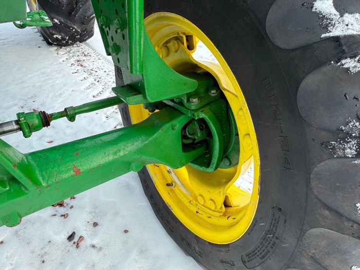 john-deere-2355-image-45