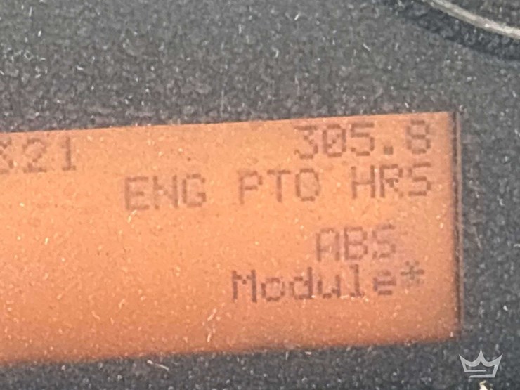 2014-international-workstar-7500-image-23