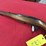 winchester-model-88-.308-win-rifle-image-4