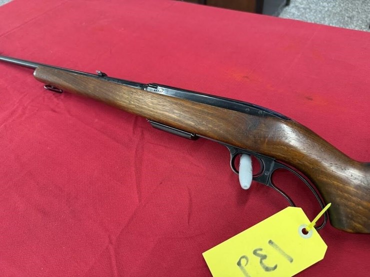 winchester-model-88-.308-win-rifle-image-4
