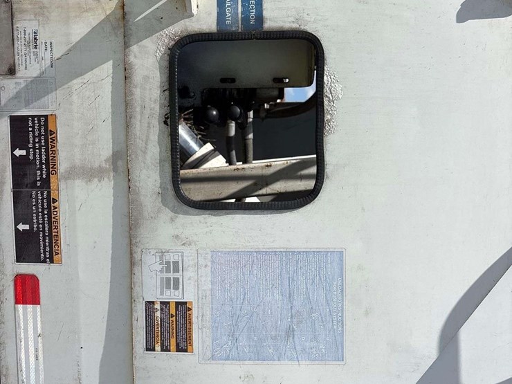 2014-international-workstar-7500-image-11