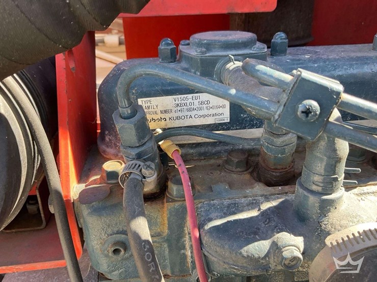 2006-snorkel-ab50j-image-17