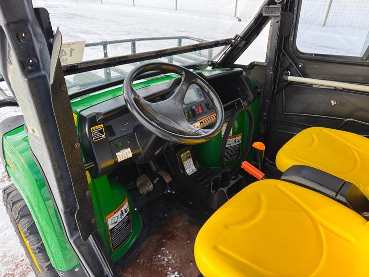 #143-•-lot-143-image-23