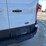 2019-ford-transit-image-22