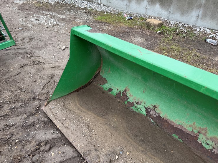 john-deere-7-image-6