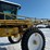 ag-chem-rogator-854-image-26