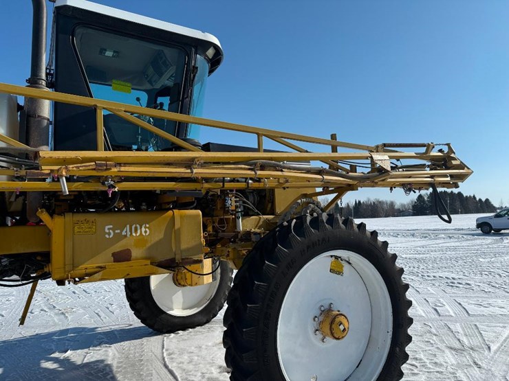 ag-chem-rogator-854-image-26
