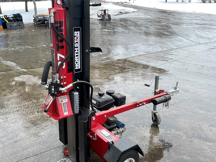 #154-•-kohler-command-pro-log-splitter-image-22