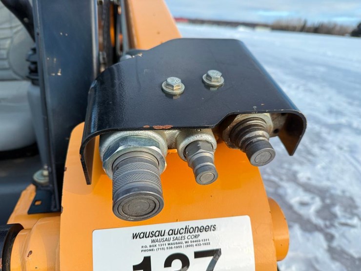 mustang-1650rt-image-18