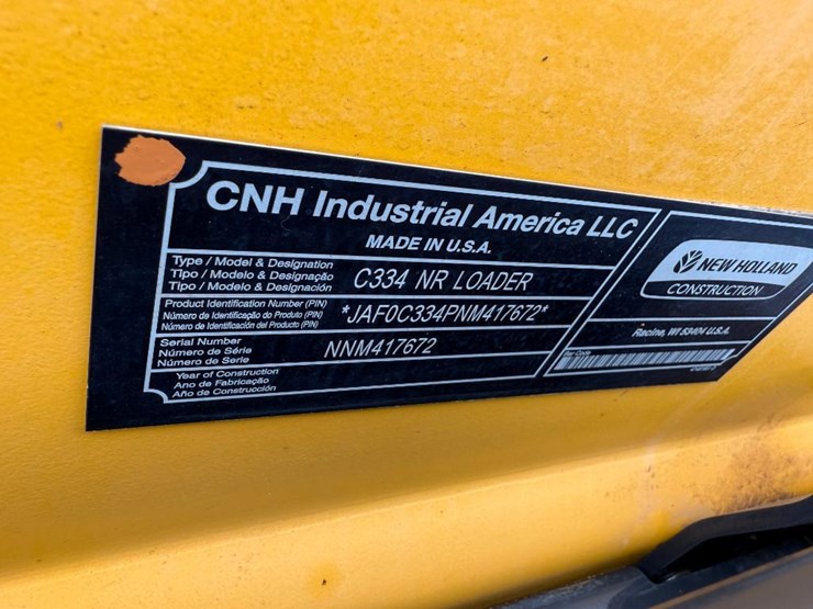 2023-new-holland-c334-image-48