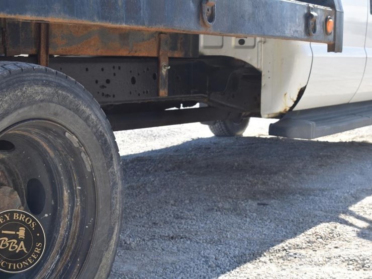 2006-ford-f450-image-45