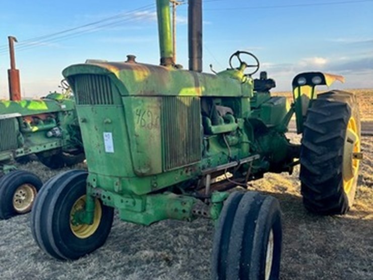 john-deere-4620-image-1