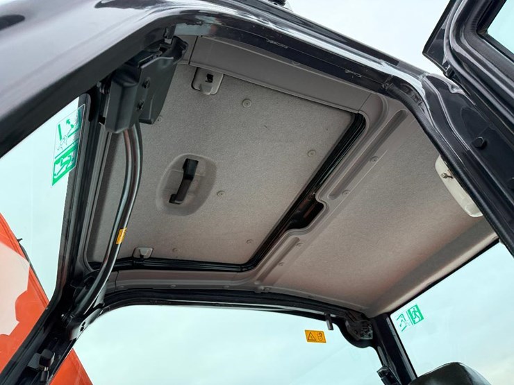 hitachi-zx75us-5-image-48