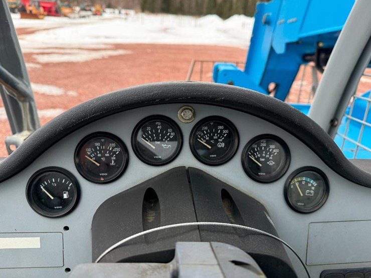 2006-deere-tires-image-38