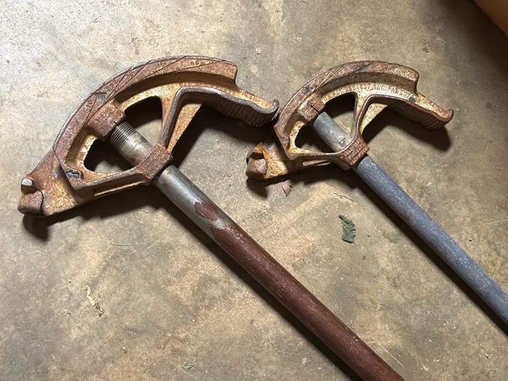 #71-•-two-pipe-benders-image-3