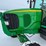john-deere-6420-image-26