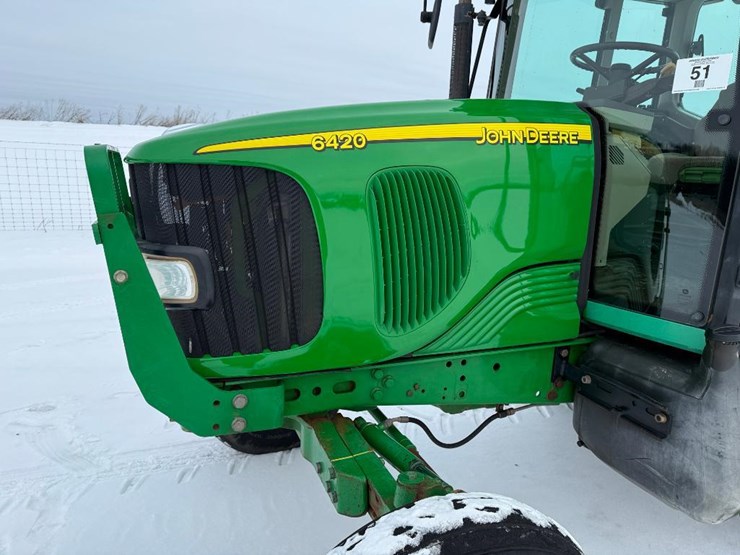 john-deere-6420-image-26