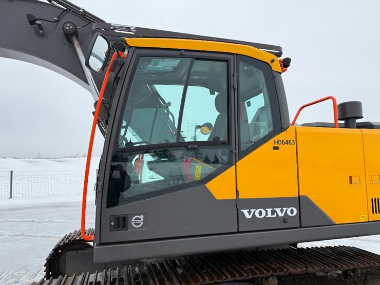 volvo-ec160el-image-25