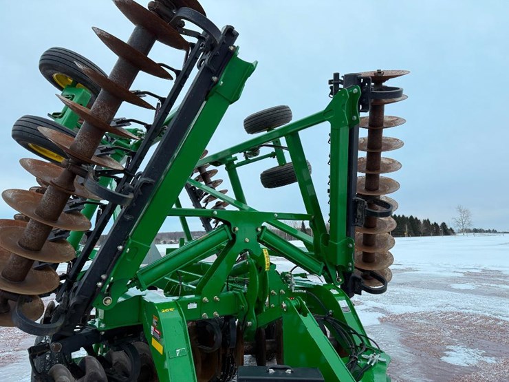 john-deere-2620-image-25