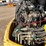 #1012-•-gehl-721-front-end-loader-image-23