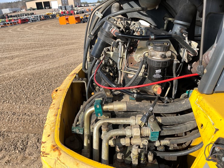 #1012-•-gehl-721-front-end-loader-image-23