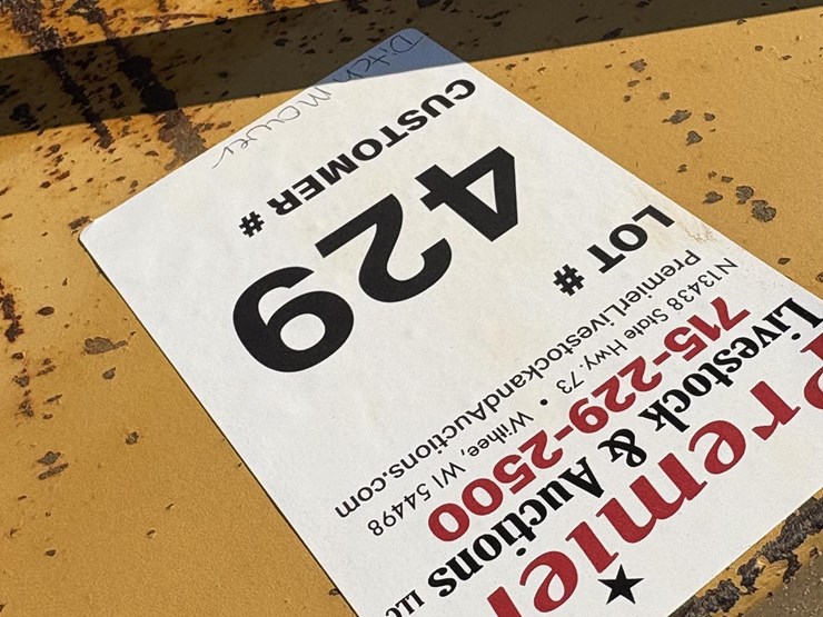 massey-ferguson-383-image-7